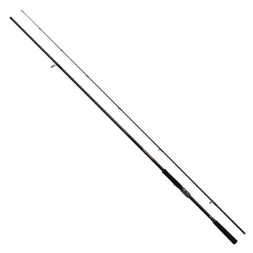 Daiwa canna surf multi - da,