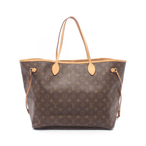 Borsa tracolla louis vuitton - tracolla,