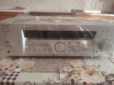 Sony STR-DE585 P Ricevitore AV Dolby Digital DTS amplificatore 5.++