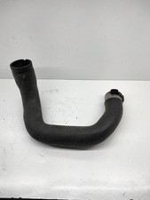 TUBO INTERCOOLER PER FIAT 500 L Serie (351_352) Diesel 1300 (12>)