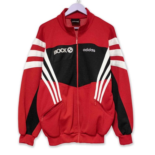 Felpa adidas vintage - adidas,