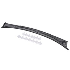 51 71 8 208 483 Tergicristallo