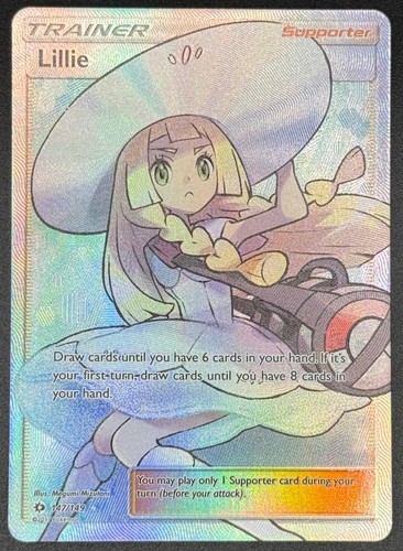 Lillie 147 149 - lillie, 147/149
