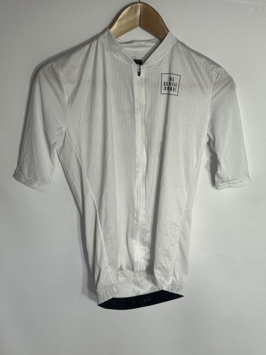 Maglia ciclismo santini the - maglia,