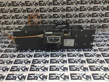 Decibel Products DB4402A