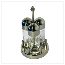 Set Sale Pepe Stuzzicadenti