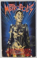 Giorgio Moroder Presents