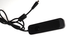 Sigma CR-31 Telecomando per