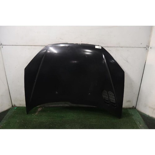 Cofano peugeot 206 - 206, 0309