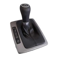 Leva cambio A2042670288Q12 Mercedes Classe C W204 220Cdi 204cv 150kw 2007-2015