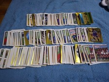 LOTTO 313 FIGURINE DIVERSE MERLIN 2002 AUTO EDITION NO CALCIATORI PANINI