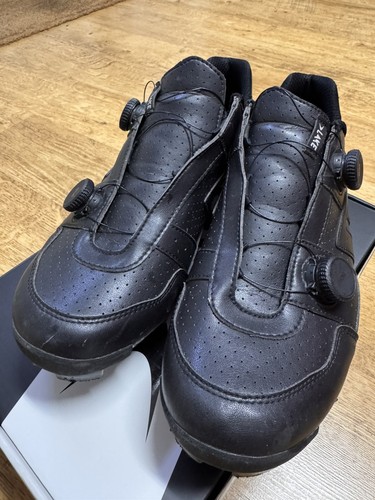 Scarpe ciclismo lake - scarpe,