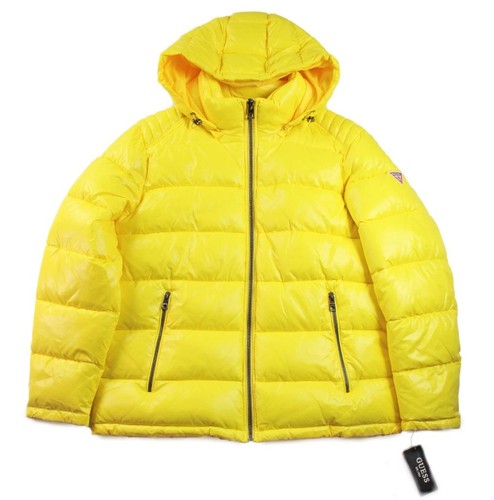 Cappotto giacca uomo guess - uomo,