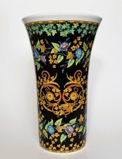 Rosenthal VERSACE - GOLD EDVY