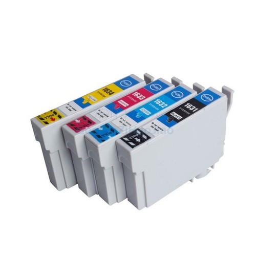 EPSON