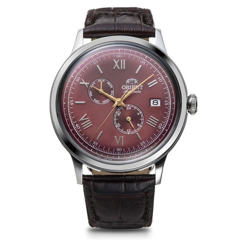 Orologio orient classic - orient,