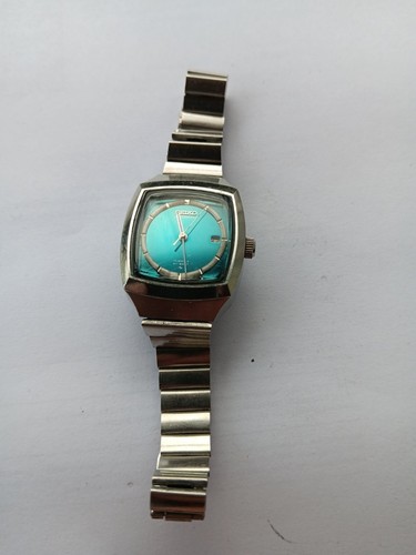 Orologio donna vintage seiko - orologio,