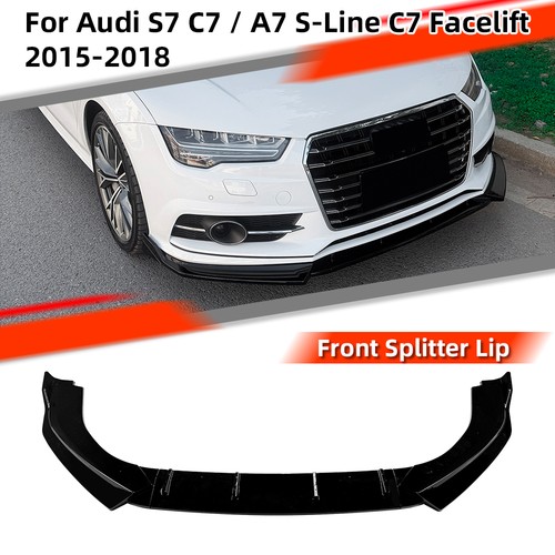 Adatto per audi s - audi, s7