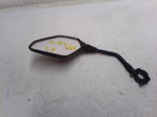 Ducati Hypermotard 796 Specchietto sinistro