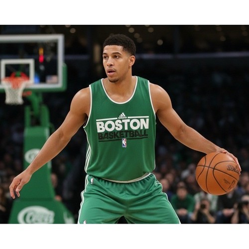 Adidas boston celtics nba - boston,