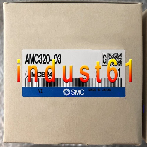 1pz nuovo smc - nuovo,