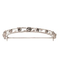 Letto matrimoniale king 75 cm