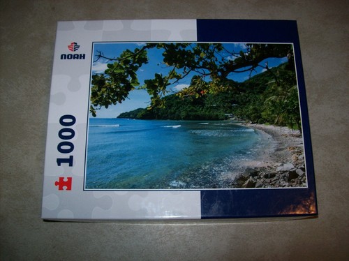 Parco nazionale delle samoa - nazionale,