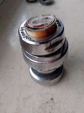 SERIE STERZO VINTAGE 1° * OFMEGA * x VELO ANCIEN EROICA EPOCA .