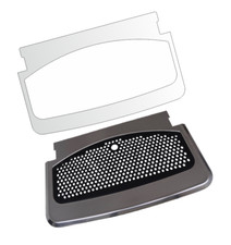 Pellicole protettive per Saeco