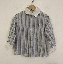 ALVIERO MARTINI PRIMA CLASSE