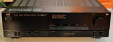 JVC Amplificatore AX-333