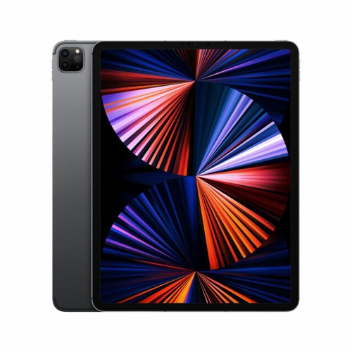 Apple ipad pro 5a - pro,