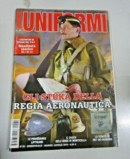 Uniforms and Weapons Military