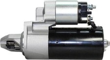 Starter Mercedes CLK 240 320