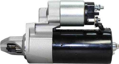 Starter mercedes clk 240 320 - mercedes,