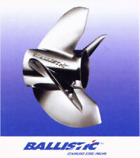 Michigan 345931 Ballistic