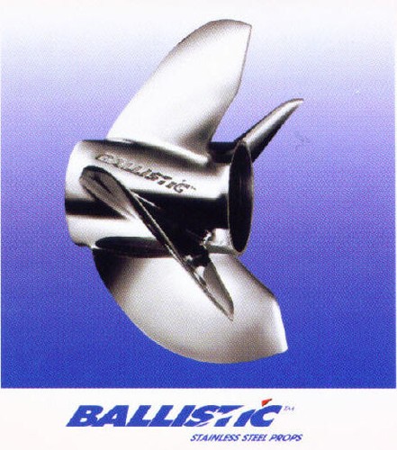 Michigan 345931 ballistic - michigan,