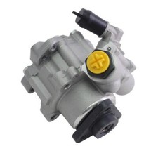 Pompa Idraulica Servopompa