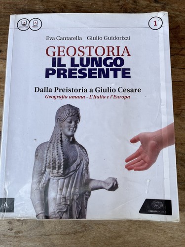 978882861917 geostoria il - 978882861917,