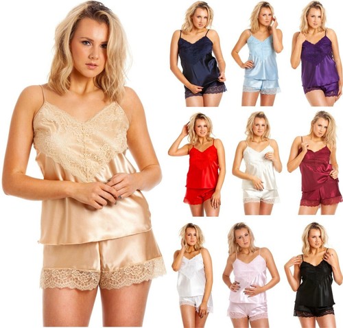 Top donna raso - da, e