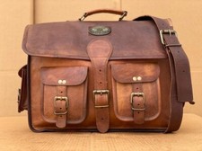 Pelle Moto + Laptop Sella