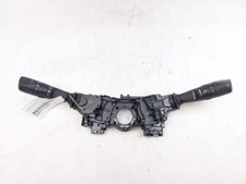 17f852 devioluci toyota auris - 17f852,