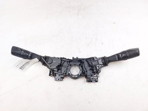17f852 devioluci toyota - 17f852, auris