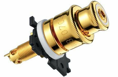 Wbt 0702 morsetto polo - wbt-0702.01, a