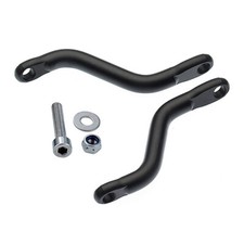 tubus kit puntoni speciali per