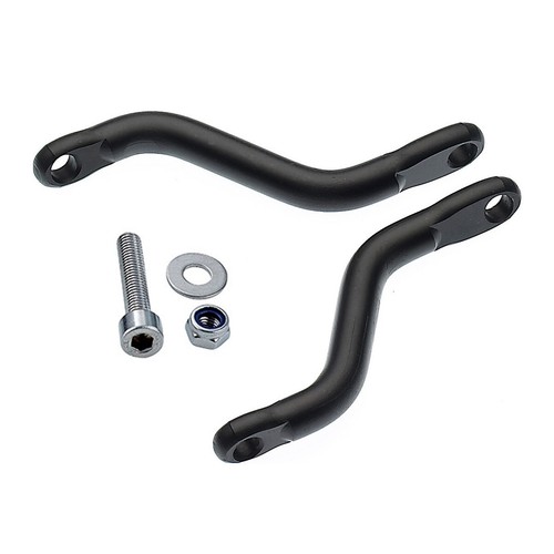 Tubus kit puntoni speciali per - speciali,