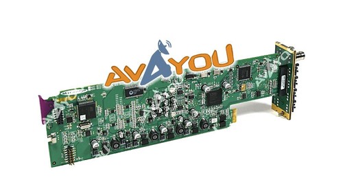 Miranda adx 1852 sd 4 - adx-1852,