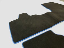 !! NUOVI tappetini originali