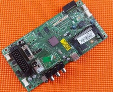 SCHEDA MADRE PER TV LCD