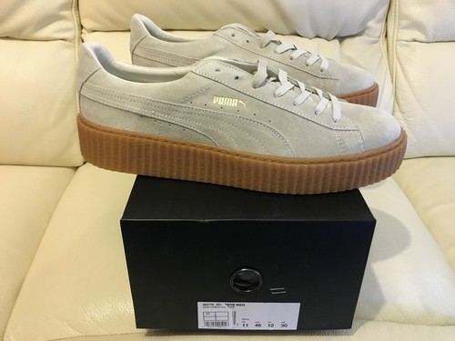 Puma rihanna scarpe - puma,